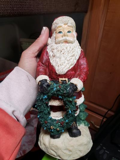 Christmas decorations - Thumbnail 8