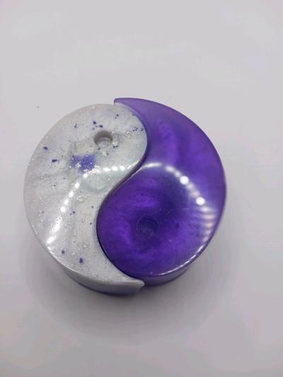 customizable resin pieces - Thumbnail 2