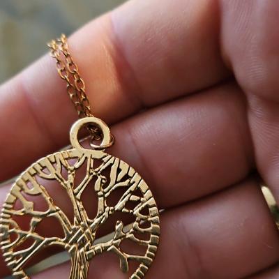 womens jewelry - Thumbnail 12