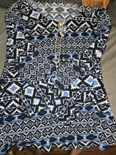 long sleeve shirt - Thumbnail 2