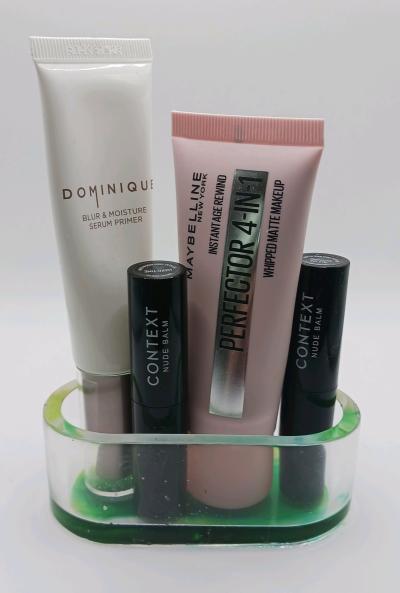 customizable resin pieces - Thumbnail 10