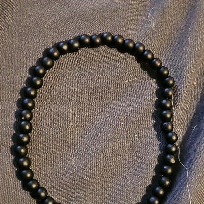 bead bracelets