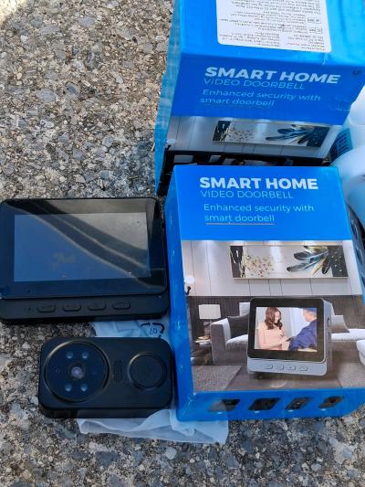 Different cameras - Thumbnail 2