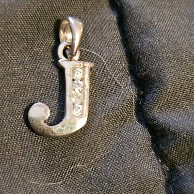 womens jewelry - Thumbnail 4