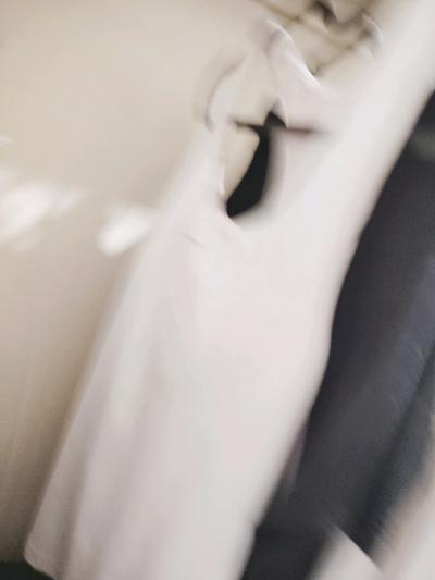 womens clothes - Thumbnail 6