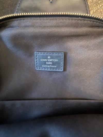 LV bag - Thumbnail 2