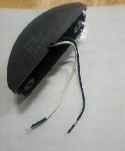 Red Marker Light - Thumbnail 4