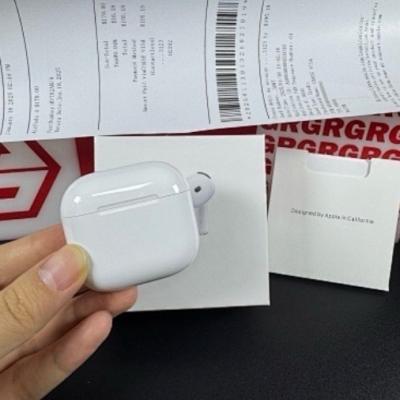 Wireless Bluetooth Earbuds  Clean Condition Fully Tested - Thumbnail 6