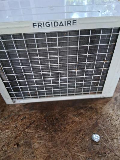 fridgeair 16kbtu ac - Thumbnail 4