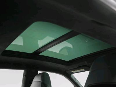 2022 Lamborghini Urus AWD v - Thumbnail 10