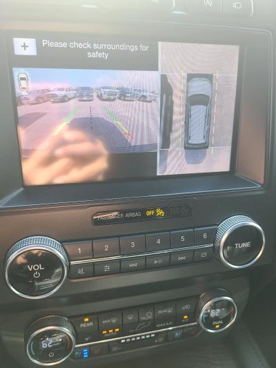 2019 Ford Expedition Limited - Thumbnail 10