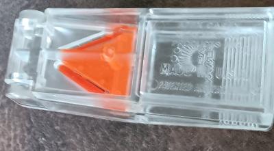 pill cutter - Thumbnail 2