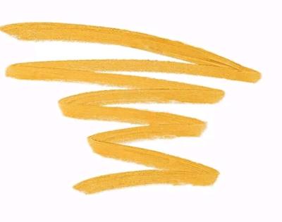 AboutFace Shadowstick 2 - Thumbnail 2