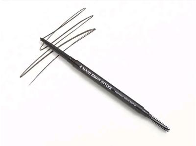 Alamar Cosmetics Mami Brow Styler