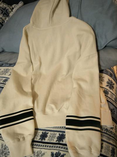 Victoria secret Pink hoodie - Thumbnail 2