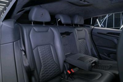 2022 Lamborghini Urus AWD FX - Thumbnail 7