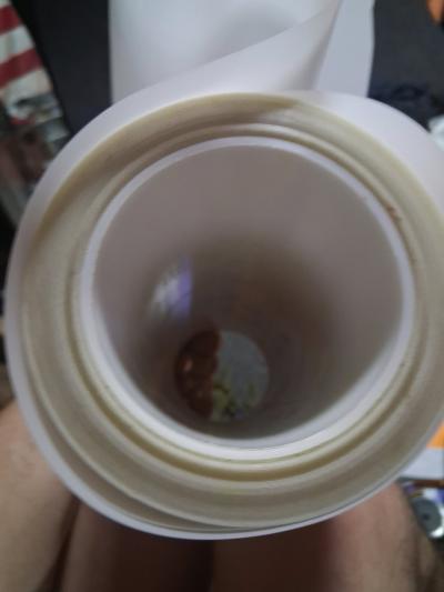 xpel ultimate plus ppf clear or stealth by the foot or roll