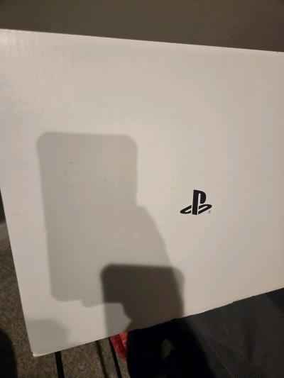 SONY PS5 Disc - Thumbnail 6