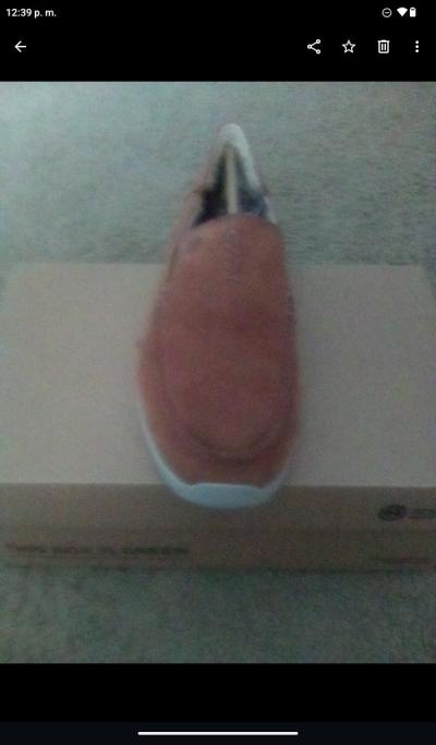 Zapatos Clarks de hombre - Thumbnail 3