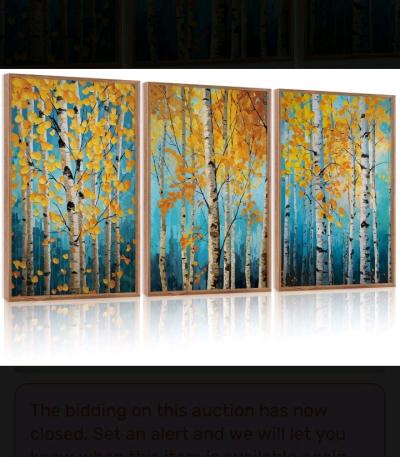 Art Painting Pictures