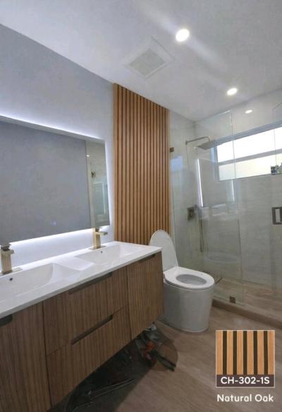 Decoracin de Casas en Miami  Interiores y Exteriores - Thumbnail 5