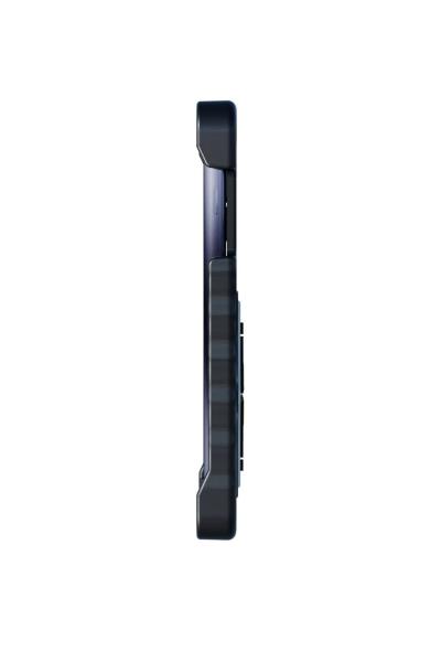 Phone Skope Optics Adapter Phone Case - Thumbnail 3