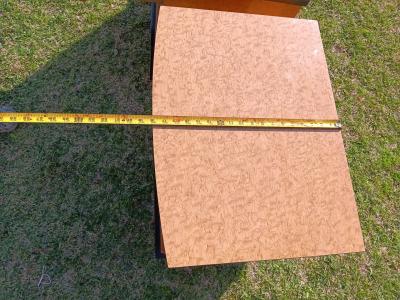 nightstands - Thumbnail 4