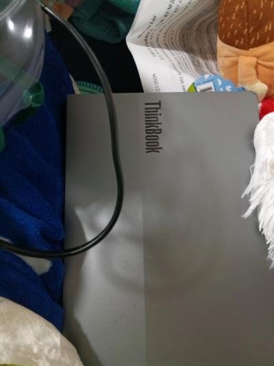 thinkbook