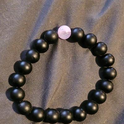 bead bracelets - Thumbnail 6