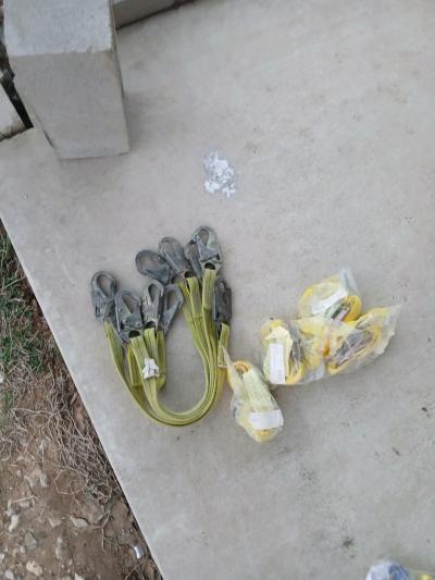 Lanyards 2 feet long - Thumbnail 2