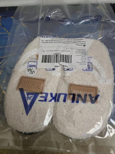 little kid soft house shoes