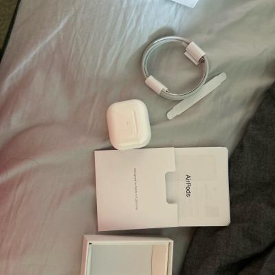 Airpods - Thumbnail 5