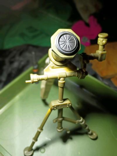 gi joe - Thumbnail 9