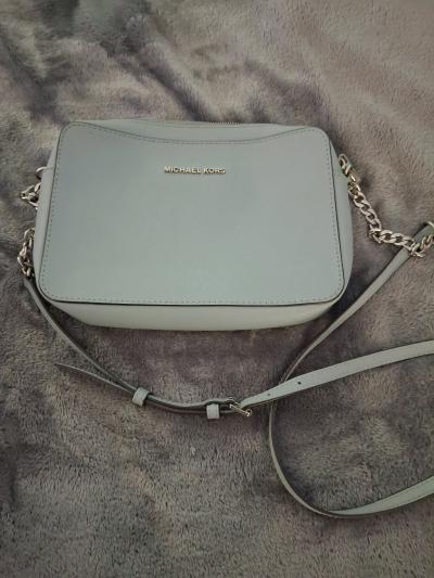 Small Michael kors bag