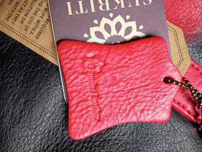 designer bags all bag is how authentication stickers and tag - Thumbnail 5