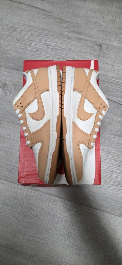 Nike Dunk Harvest Moon - Thumbnail 2