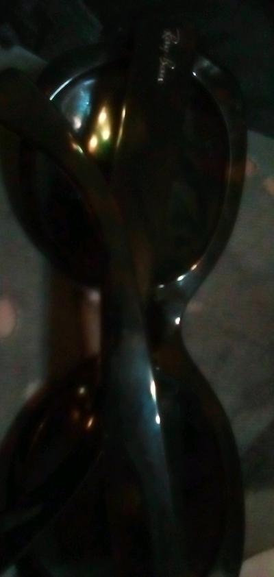 ray bans sale and pair of brooks sunglasses for slae - Thumbnail 2