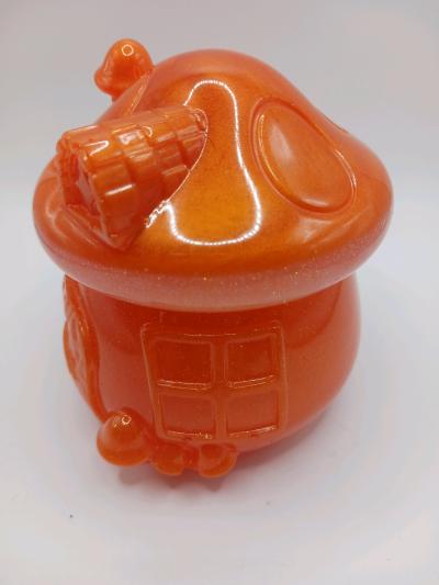 customizable resin pieces - Thumbnail 5
