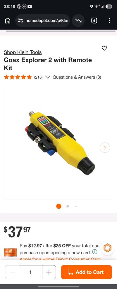 Miscellaneous Tools - Thumbnail 7