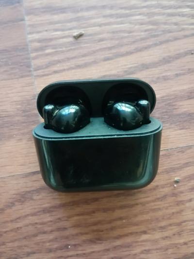 ear buds - Thumbnail 2