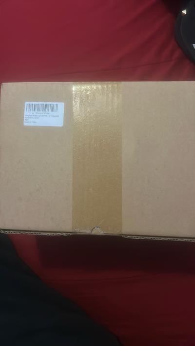 label printer - Thumbnail 3