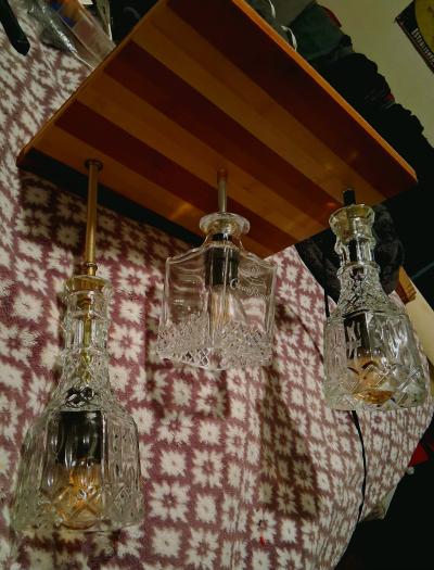 Luxurious Light Fixtures - Thumbnail 3