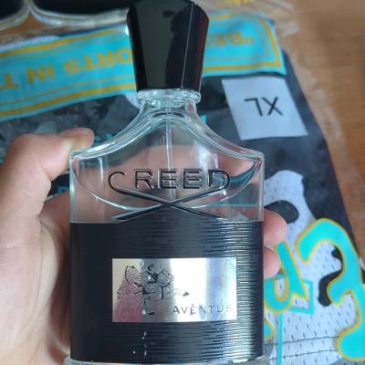 creed aventus for men 100mp great rich and intriguing fragra