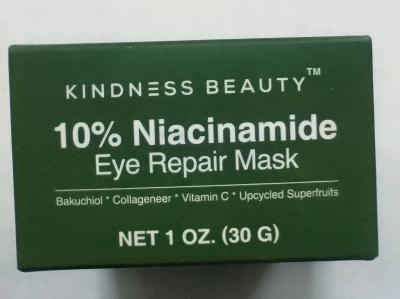 Eye Repair Mask - Thumbnail 2