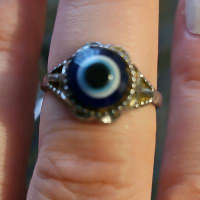 rings - Thumbnail 2