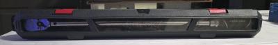 husky torque wrench
