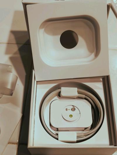 Airpods pro Gen 2 - Thumbnail 3