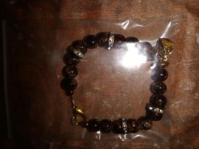 bracelets - Thumbnail 3