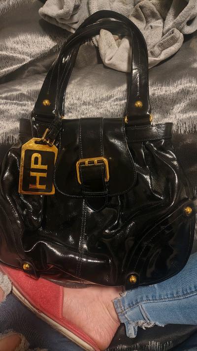 Doonie and Burk purse - Thumbnail 2