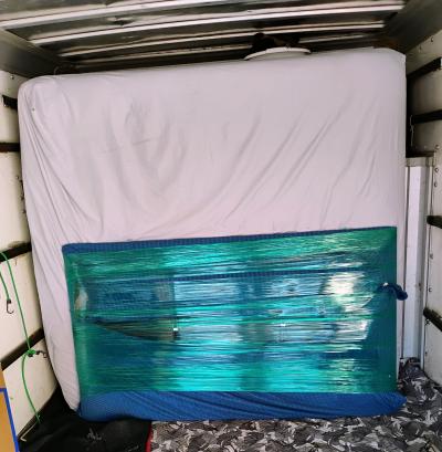 good strong Men movers apartament Home - Thumbnail 2